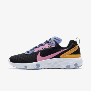 NIKE Patike NIKE RENEW ELEMENT 55 PRM BG 