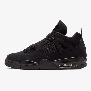 NIKE Patike AIR JORDAN 4 RETRO 