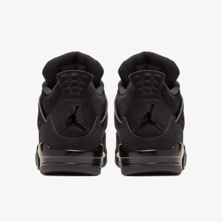 NIKE Patike AIR JORDAN 4 RETRO 