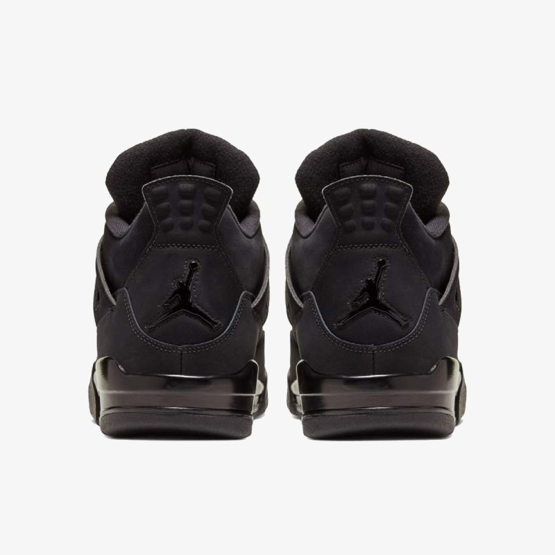 NIKE Patike AIR JORDAN 4 RETRO 