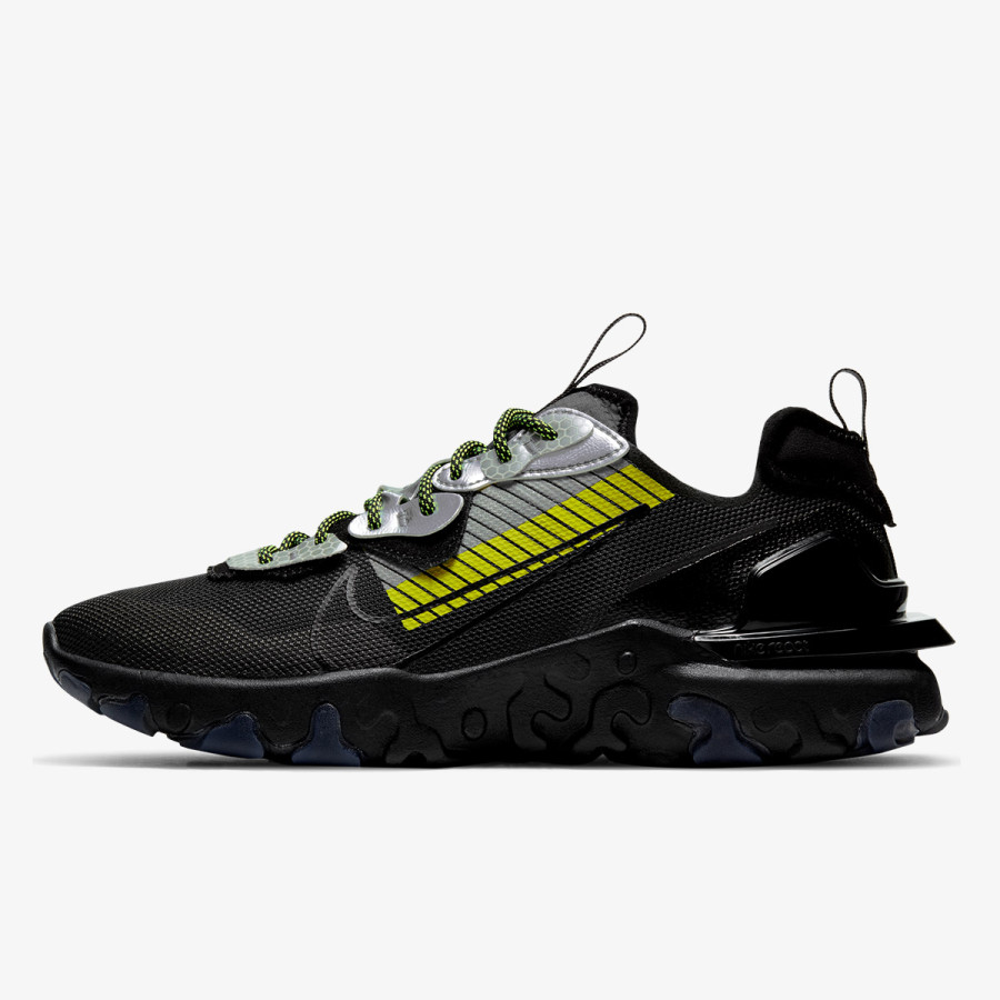 NIKE Patike Nike REACT VISION PRM 3M 