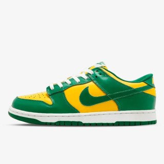NIKE Patike NIKE DUNK LOW SP 