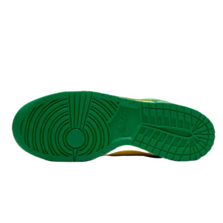 NIKE Patike NIKE DUNK LOW SP 