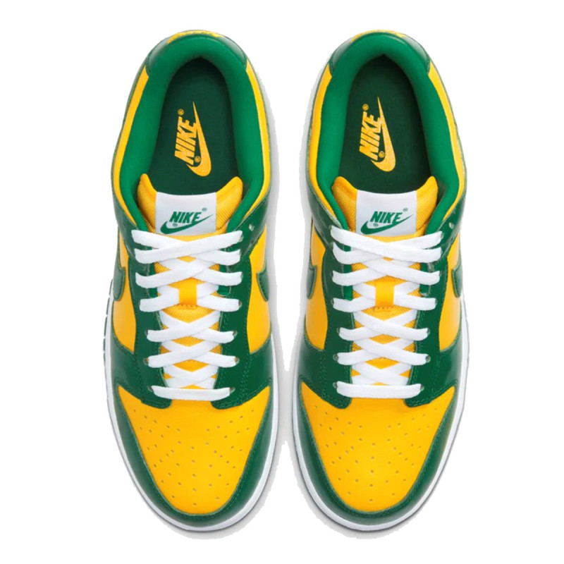 NIKE Patike NIKE DUNK LOW SP 