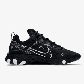 NIKE Patike NIKE REACT ELEMENT 55 