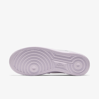 NIKE Patike WMNS NIKE AIR FORCE 1 '07 