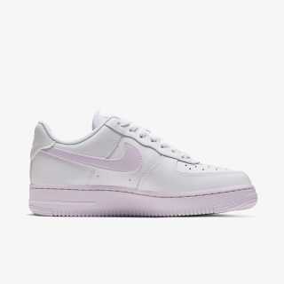 NIKE Patike WMNS NIKE AIR FORCE 1 '07 