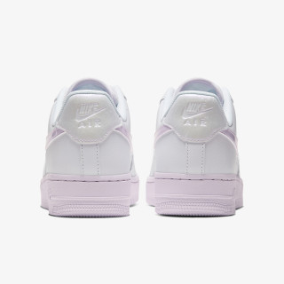 NIKE Patike WMNS NIKE AIR FORCE 1 '07 