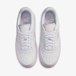 NIKE Patike WMNS NIKE AIR FORCE 1 '07 