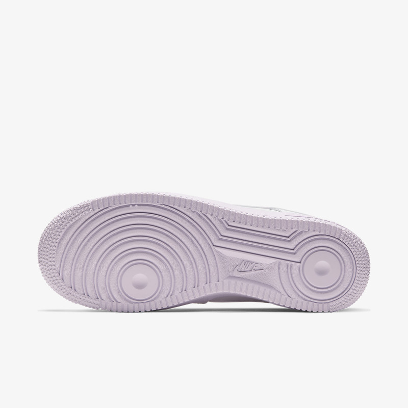 NIKE Patike WMNS NIKE AIR FORCE 1 '07 