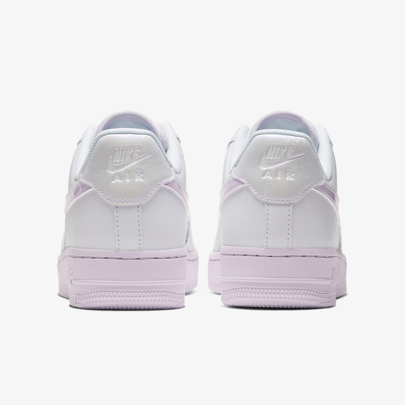 NIKE Patike WMNS NIKE AIR FORCE 1 '07 