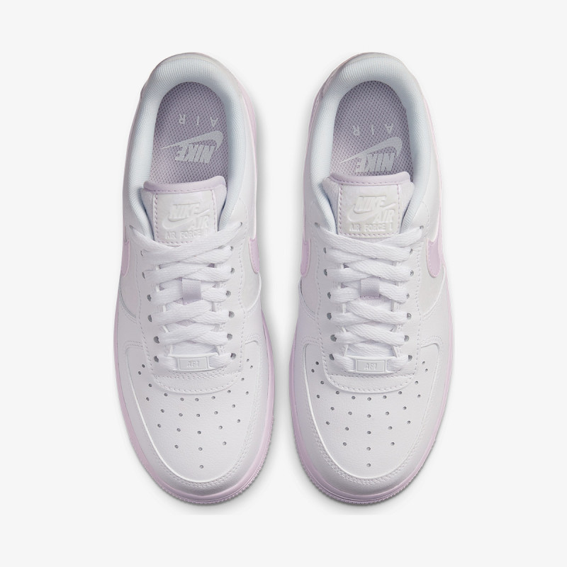 NIKE Patike WMNS NIKE AIR FORCE 1 '07 