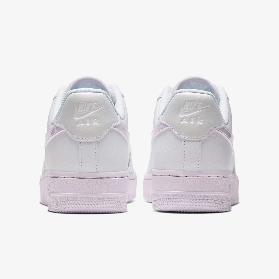 NIKE Patike WMNS NIKE AIR FORCE 1 '07 