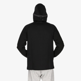 NIKE Dukserica SPORTSWEAR TECH FLEECE 