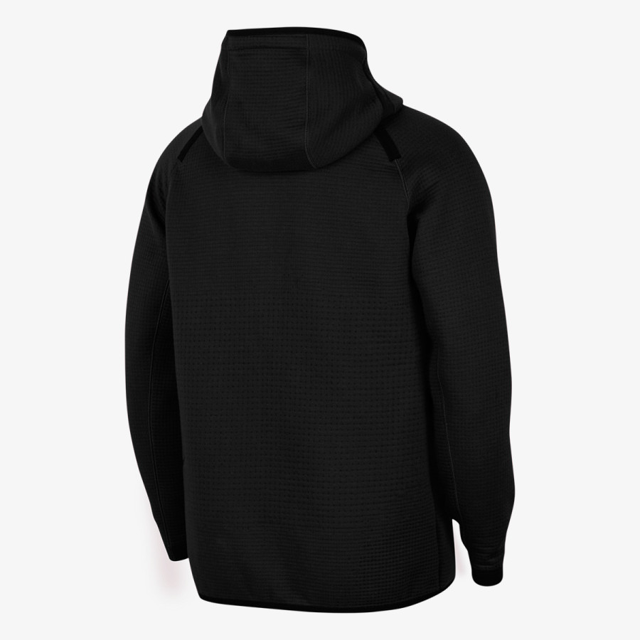 NIKE Dukserica SPORTSWEAR TECH FLEECE 