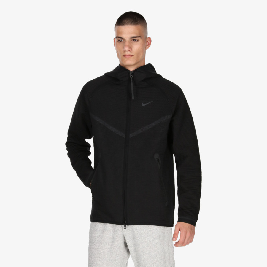 NIKE Dukserica SPORTSWEAR TECH FLEECE 