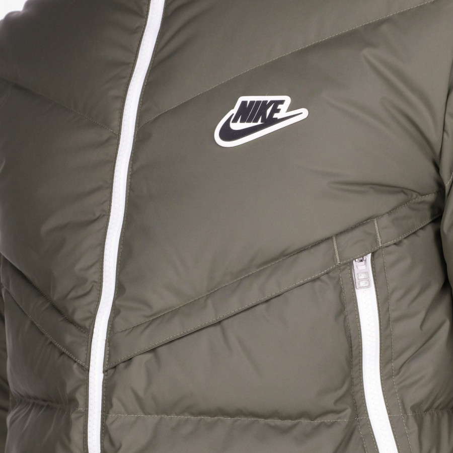 Nike down discount fill jakna