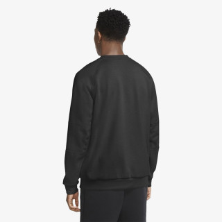 NIKE Dukserica M NSW MODERN CRW FLC HBR 