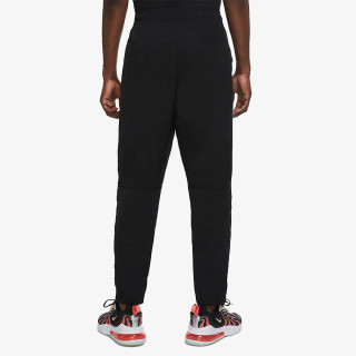 NIKE Donji deo trenerke M NSW TE+ WVN RPL LND PANT 