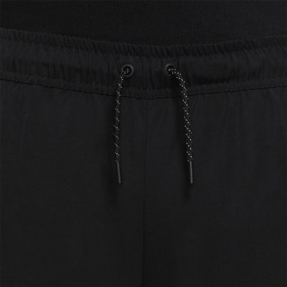 NIKE Donji deo trenerke M NSW PE WINTER RPL PANT 