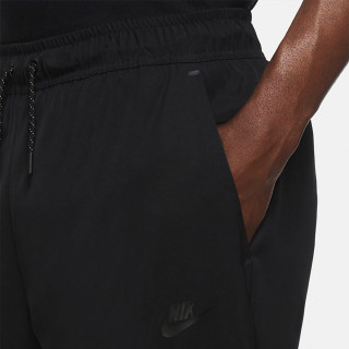 NIKE Donji deo trenerke M NSW TE+ WVN RPL LND PANT 