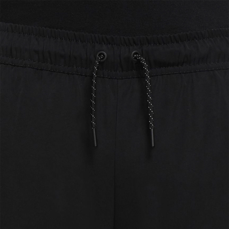 NIKE Donji deo trenerke M NSW TE+ WVN RPL LND PANT 