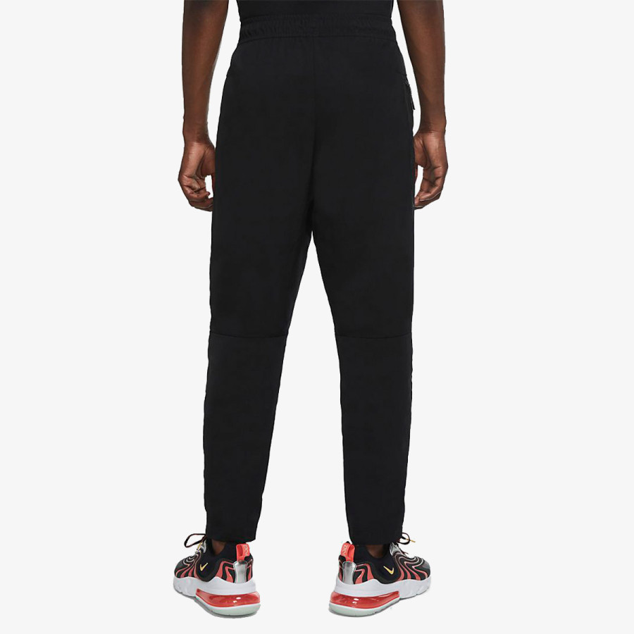 NIKE Donji deo trenerke M NSW PE WINTER RPL PANT 