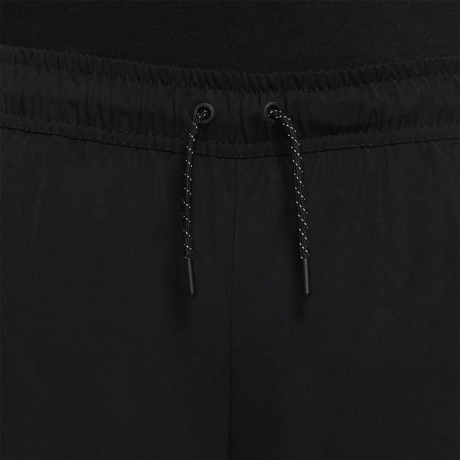 NIKE Donji deo trenerke M NSW TE+ WVN RPL LND PANT 