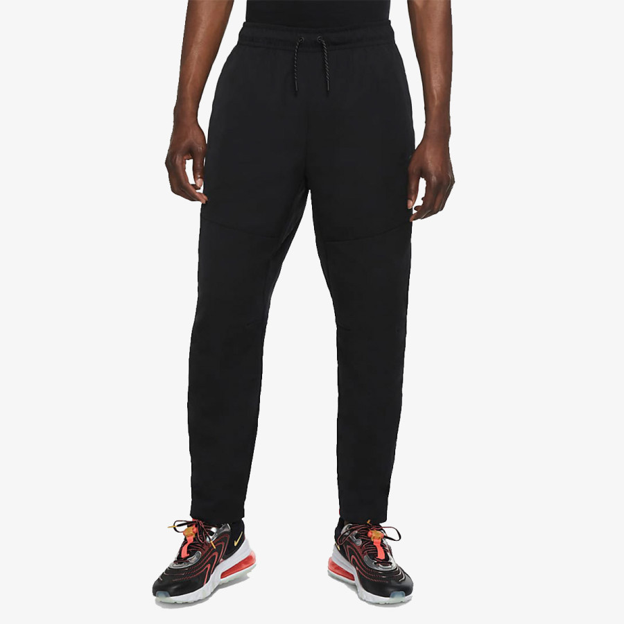 NIKE Donji deo trenerke M NSW PE WINTER RPL PANT 