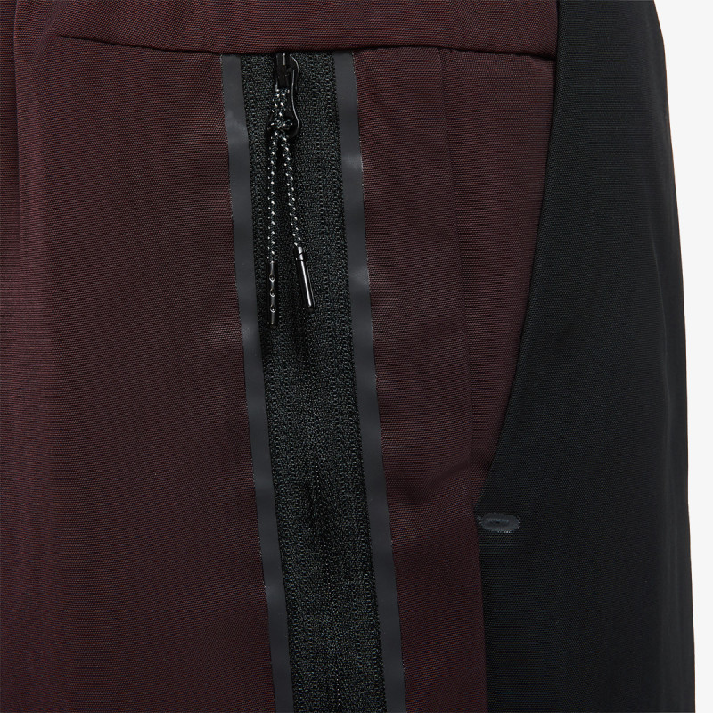 NIKE Donji deo trenerke SPORTSWEAR TECH 