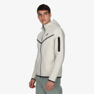 NIKE Dukserica Sportswear Tech 