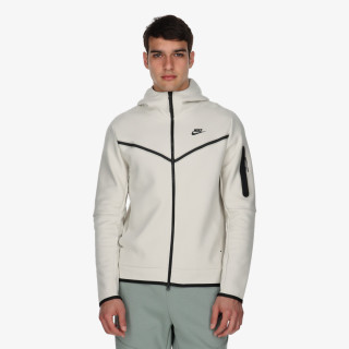 NIKE Dukserica Sportswear Tech 