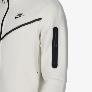 NIKE Dukserica Sportswear Tech 