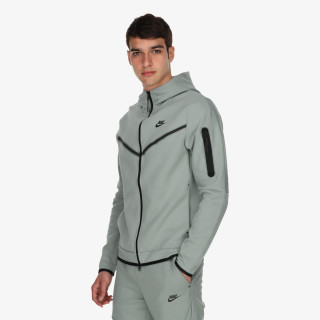 NIKE Dukserica Sportswear Tech 