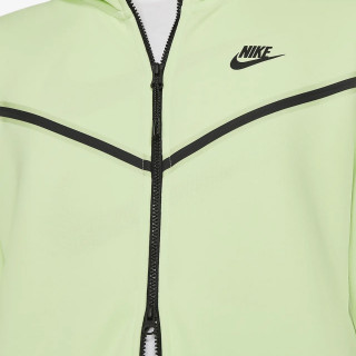 NIKE Dukserica Nike Sportswear Tech Fleece 