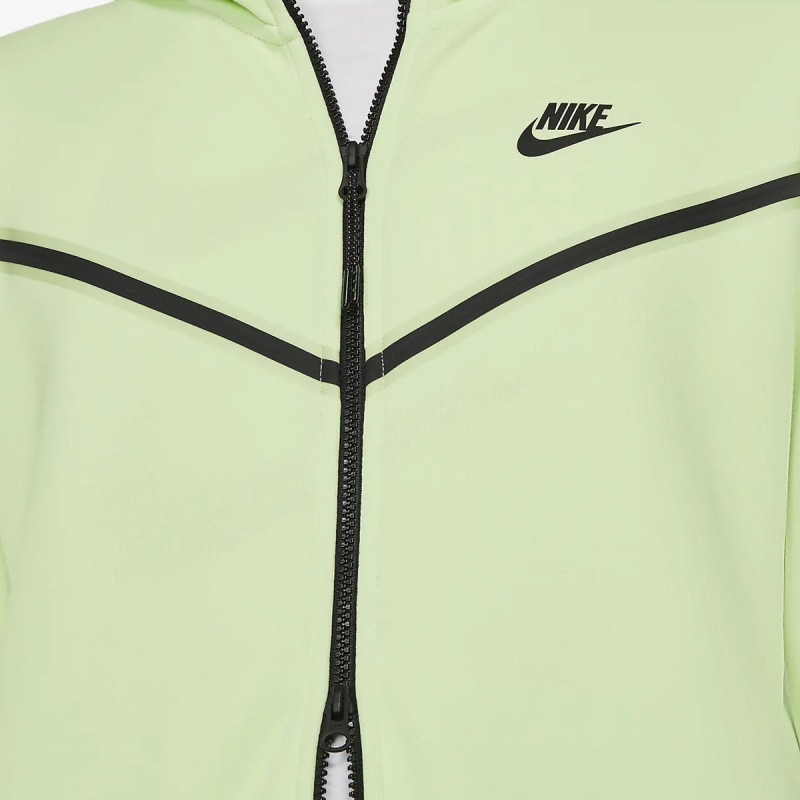 NIKE Dukserica Nike Sportswear Tech Fleece 