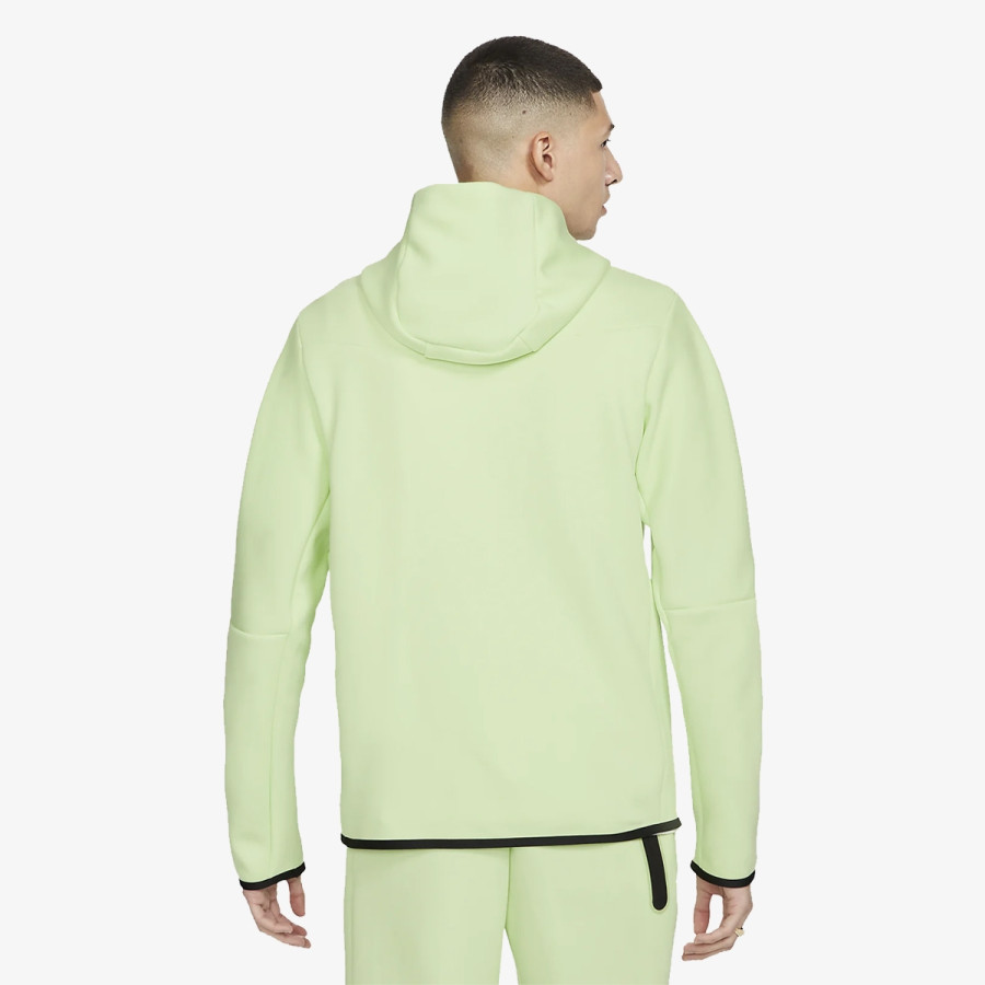 NIKE Dukserica Nike Sportswear Tech Fleece 