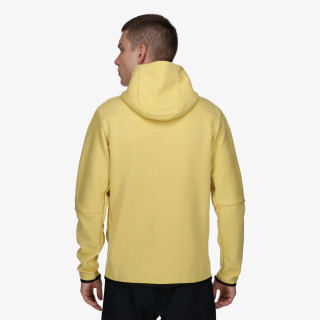 NIKE Dukserica Sportswear Tech 