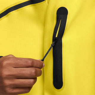 NIKE Dukserica Sportswear Tech 