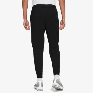 NIKE Donji deo trenerke Sportswear Tech 