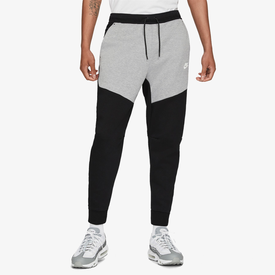 NIKE Donji deo trenerke Sportswear Tech 