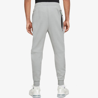 NIKE Donji deo trenerke SPORTSWEAR TECH FLEECE 