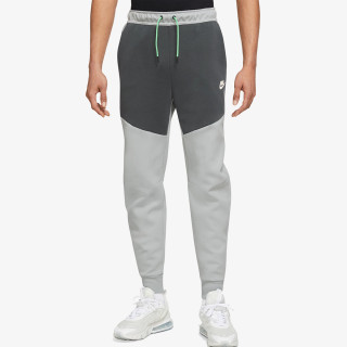 NIKE Donji deo trenerke SPORTSWEAR TECH FLEECE 