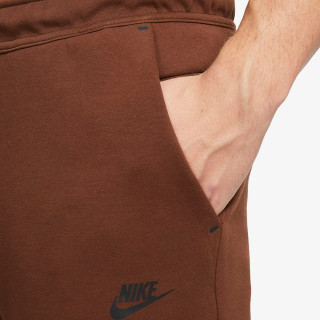 NIKE Donji deo trenerke Sportswear Tech 