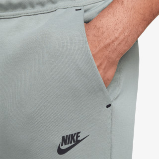 NIKE Donji deo trenerke Sportswear Tech 