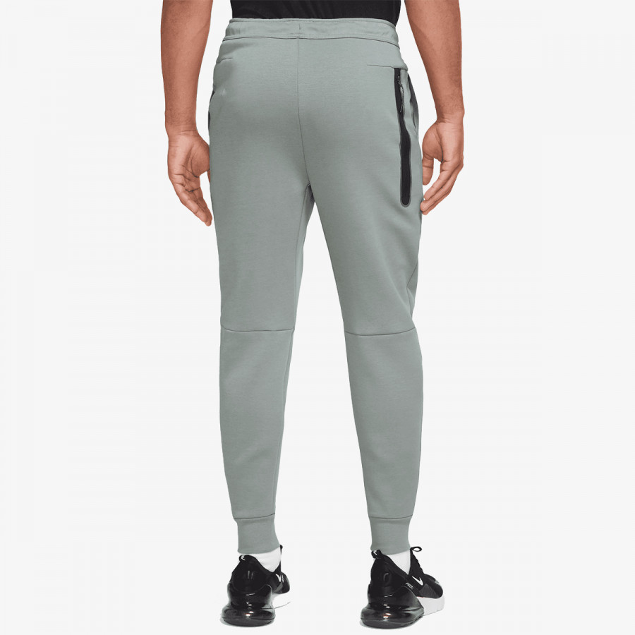 NIKE Donji deo trenerke Sportswear Tech 