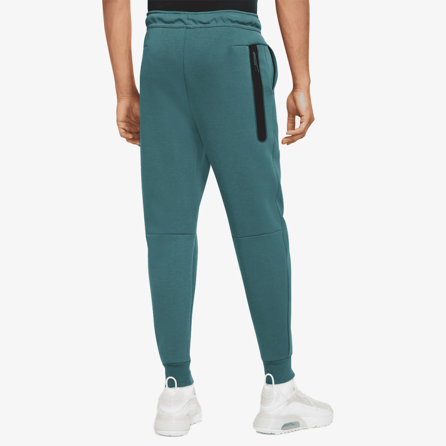 NIKE Donji deo trenerke Sportswear Tech 