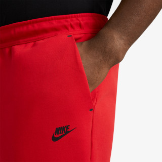 NIKE Donji deo trenerke Sportswear Tech 