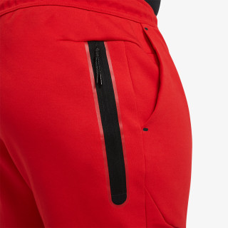 NIKE Donji deo trenerke Sportswear Tech 