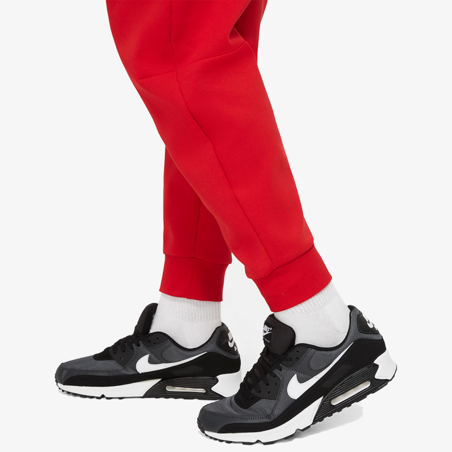 NIKE Donji deo trenerke Sportswear Tech 